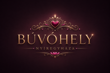 buvohely-nyiregyhaza.webstart24.hu
